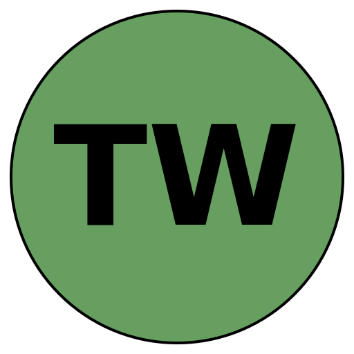 TrustWander